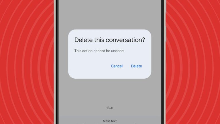 How to Effortlessly Disconnect from Unwanted Group Text Conversations on Android Devices