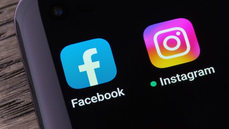 Protect Your Online Identity: How to Opt Out of Meta’s AI Training Using Your Facebook and Instagram Posts