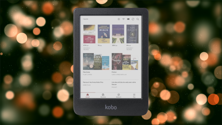 Boost Your E-Reading Experience: Kobo Clara Colour vs Kindle Colorsoft – Which Budget E-Reader Reigns Supreme