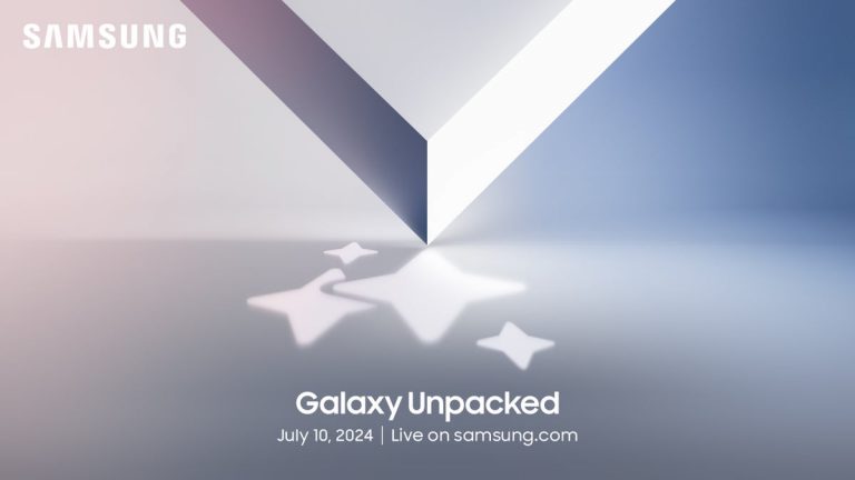 LAST CHANCE: Don’t miss out on saving up to $1,500 from Samsung by reserving your next Galaxy device