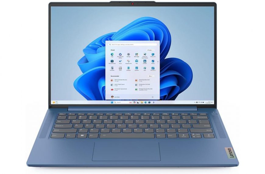 Unbeatable Bargain: Score the Cheapest Lenovo IdeaPad Deal on the Market