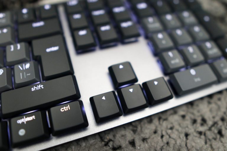 Best Mechanical Keyboard 2024: Our top picks