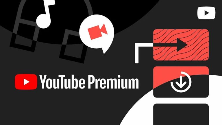 Maximize Your Streaming Experience: Why I Swear by YouTube Premium as the Best Tech Decision of 2023