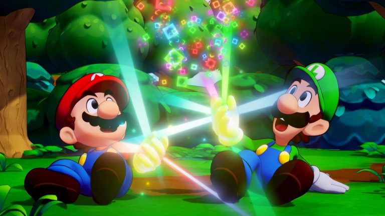 Get Exclusive Access to the Latest Mario Game at a Flickering Low Price: Don’t Miss Out!