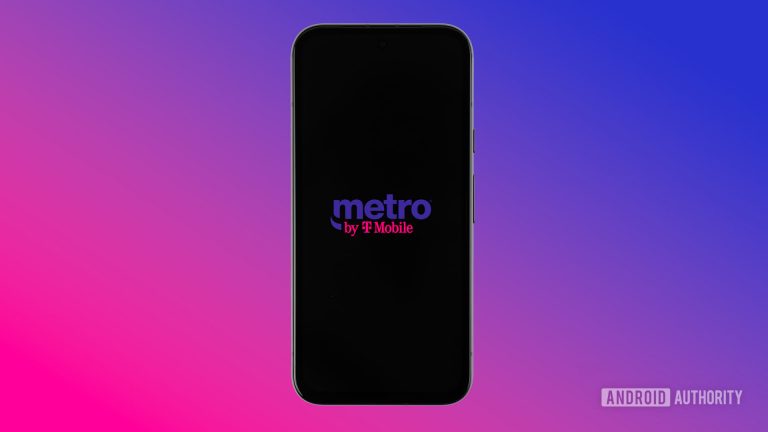 Fastest Prepaid Network in the US: Metro by T-Mobile Speeds Ahead