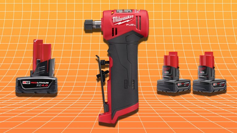 Unlock Mind-Blowing Milwaukee BOGO Power Tool Deals at Northern Tool Now