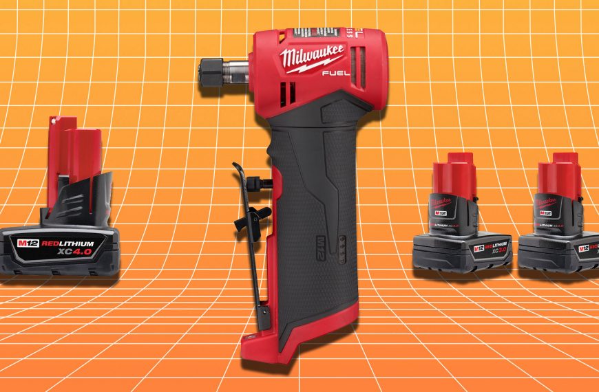 Unlock Mind-Blowing Milwaukee BOGO Power Tool Deals at Northern Tool Now