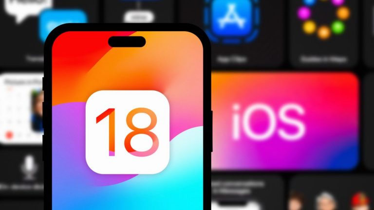 Unlock the Future with iOS 18: Exploring the Game-Changing Features Coming to Your iPhone