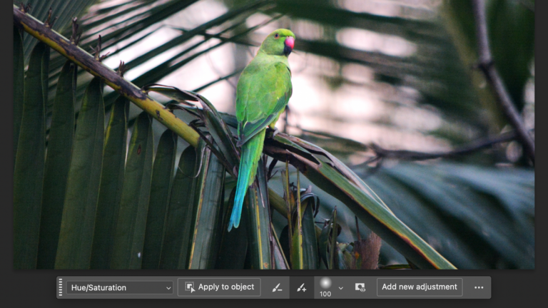 Here is the rewritten title:

“Unleash the Power of Adobe Photoshop CC 2024: Elevate Your Photo Editing with the Best Editor Just Got Better”