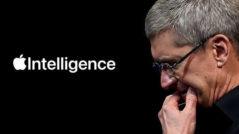 Upgrade to iPhone 16: Is Apple’s Intelligence Revolution Worth the Wait?