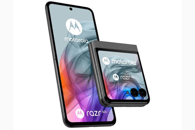 Mega-Restore Your Wallet: Motorola’s Cheapest Foldable Razr Model Finally Releasing