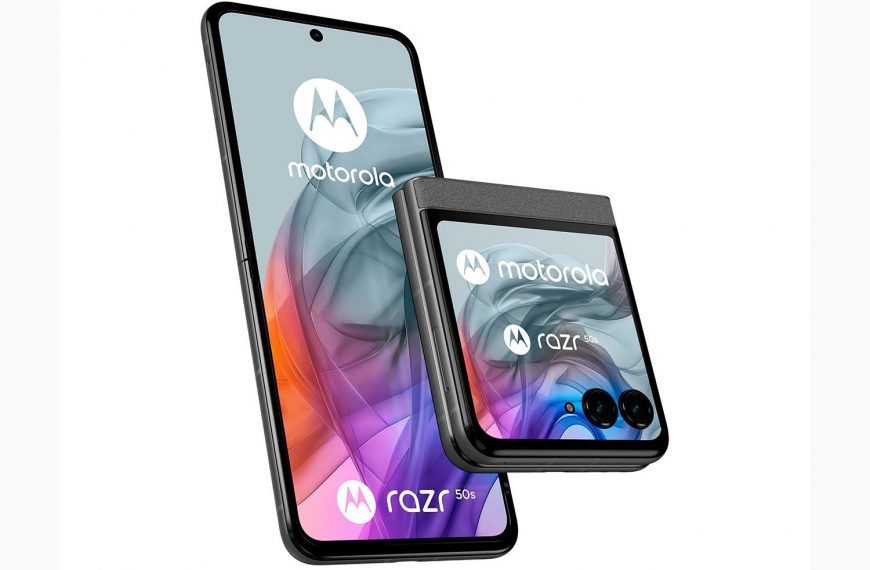 Mega-Restore Your Wallet: Motorola’s Cheapest…