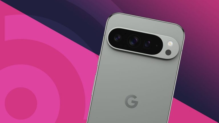 Galactic Google Gaffes: Uncover the Shocking Truth Behind Your Pixel Phone’s Snooping Powers