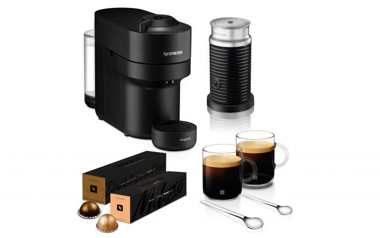 Sensational Coffee Bundle Deal from Amazon: Boost Your Day with a Perfect Cup