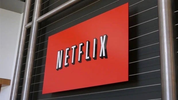 UK Netflix Users Breathe Easy: Prices Stay Put for Now, But Will It Last?