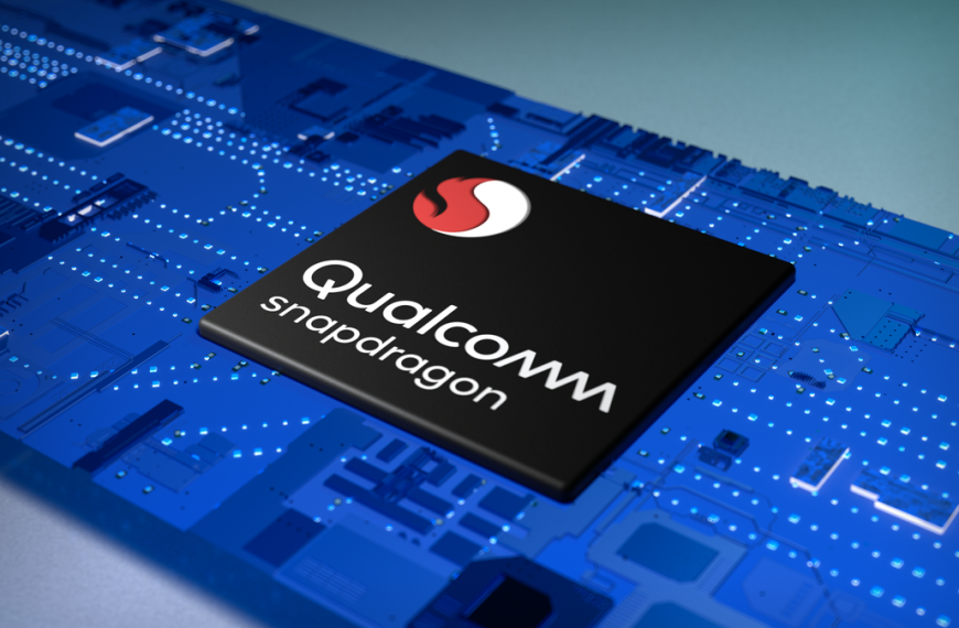 Trouble Awaits: Qualcomm’s Canceled Mini-PC Spells Disaster for Consumers