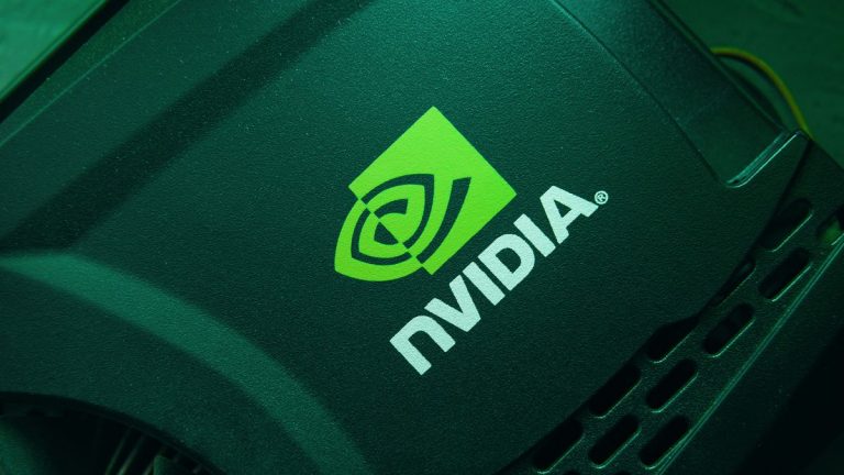 Unleashing the Beast: Nvidia’s Secret CES Stunner – The Groundbreaking RTX 5090 Leaked in Full