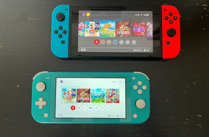 How to check your play time on Nintendo Switch