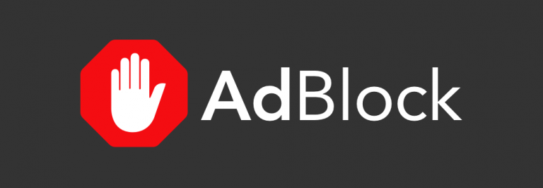 AdBlock Review | TechRadar