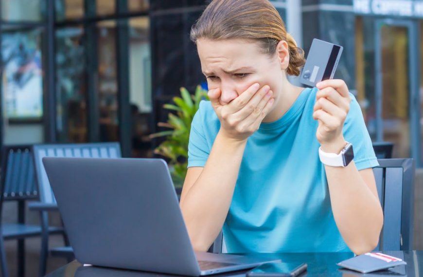 Boost Online Security with Google Chrome’s New AI-Driven Scam Scanning Tool