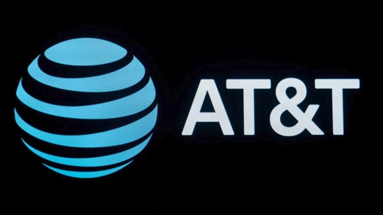 AT&T Discontinues Landline Support: A Farewell to Cutting-Edge Telecom Legacy