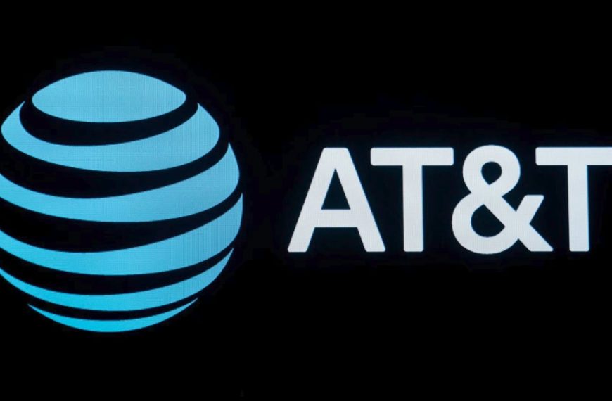 AT&T Discontinues Landline Support: A Farewell to Cutting-Edge Telecom Legacy