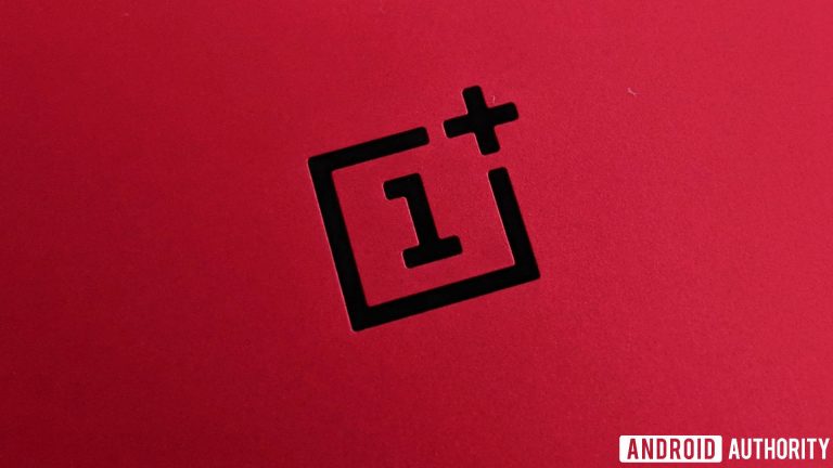 OnePlus Nord 4 leaked renders show all