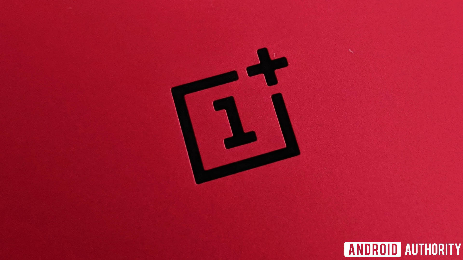 OnePlus