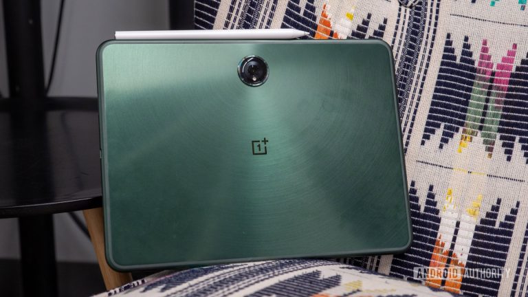 OnePlus Pad 2, Watch 2R, and Nord Buds 3 Pro leaks just can’t wait for next week’s launch