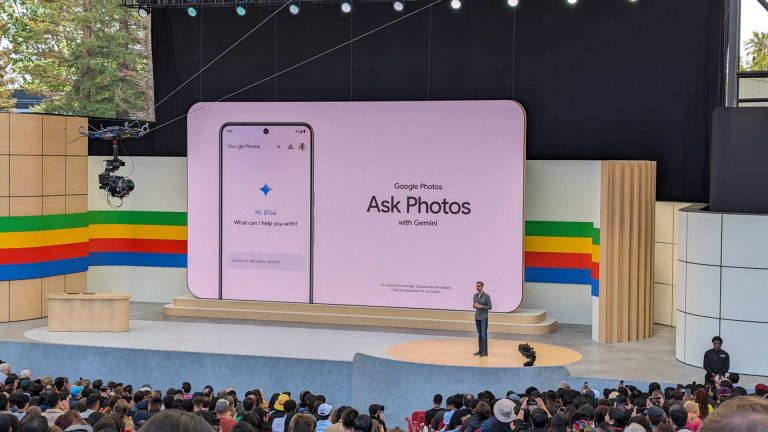 Unlock Exclusive Photos Features with Google Photos’ Latest Rollout