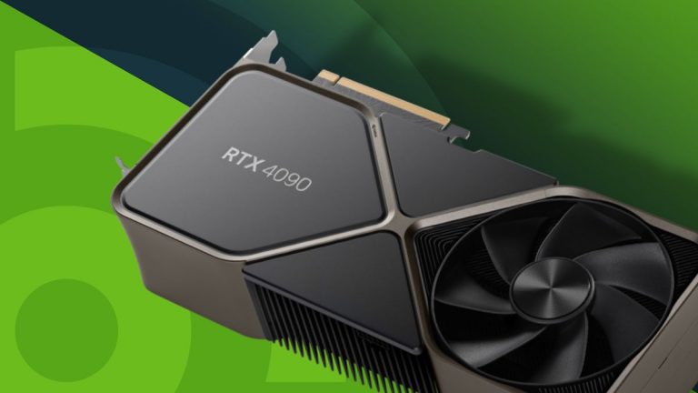 Boost Your Gaming Performance: Top-Rated Nvidia Graphics Cards for 2024