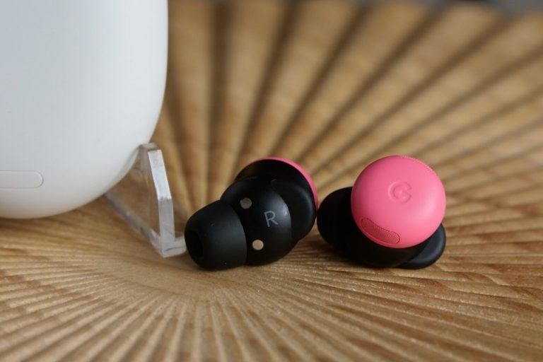 Boost Your Sound with Seamless Pixel Buds Gemini Compatibility