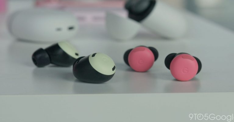 Google Pixel Buds Compatibility: Why Phone Settings Must Be Enabled to Work