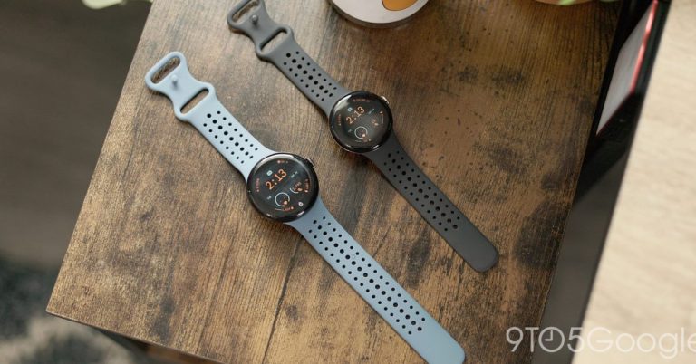 Unlock the Power of Wear OS: Master Tips, Custom Faces, and Essential Apps