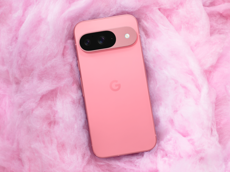 Pixels at Unbeatable Prices: Pixel 9 Unleashes Record-Breaking Deals