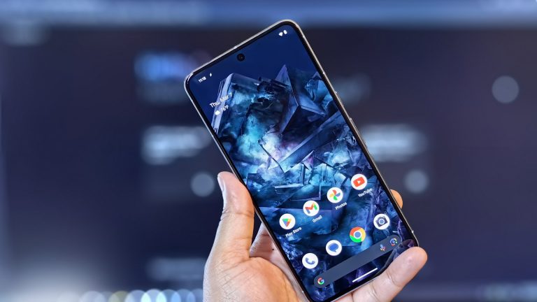 Pixel 9 series prices leak and it’s not good news