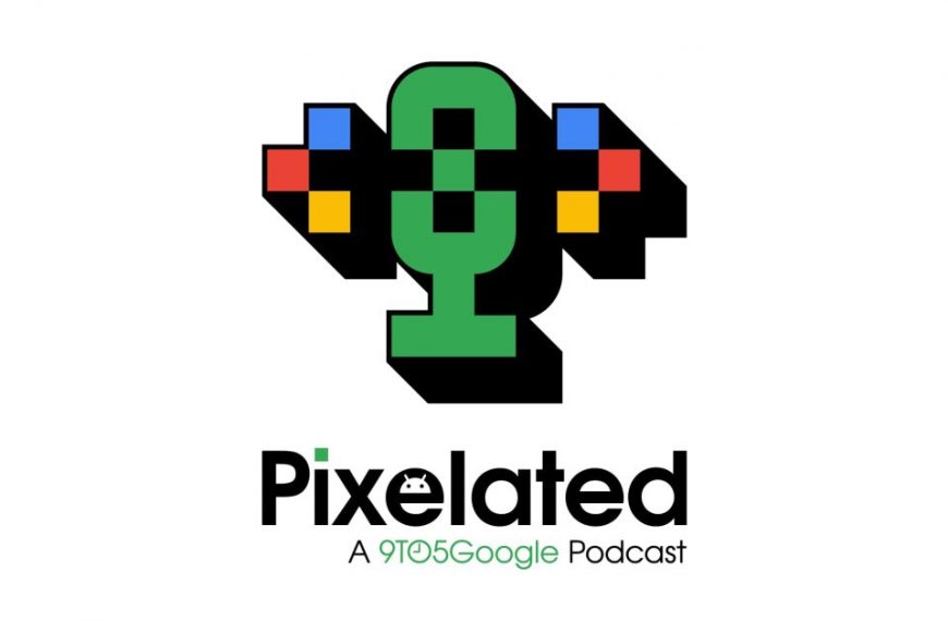 Unlock the Power of Pixelated 029: Watch and Listen in Stunning High-Def Definition