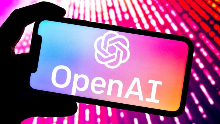 Meet o1-Preview: The Most Advanced Human-Like Chatbot Yet, Revolutionizing Conversation with OpenAI’s Strawberry Technology