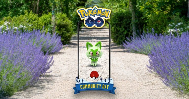 Pokémon Go’s Expensive Community Day Ticket: Why the Hike?