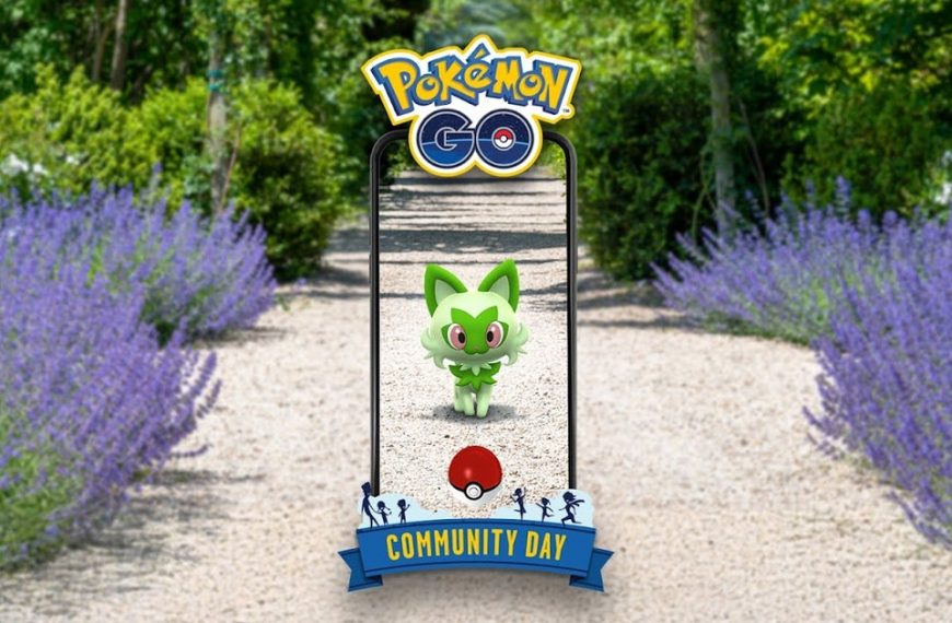 Pokémon Go’s Expensive Community Day Ticket: Why the Hike?