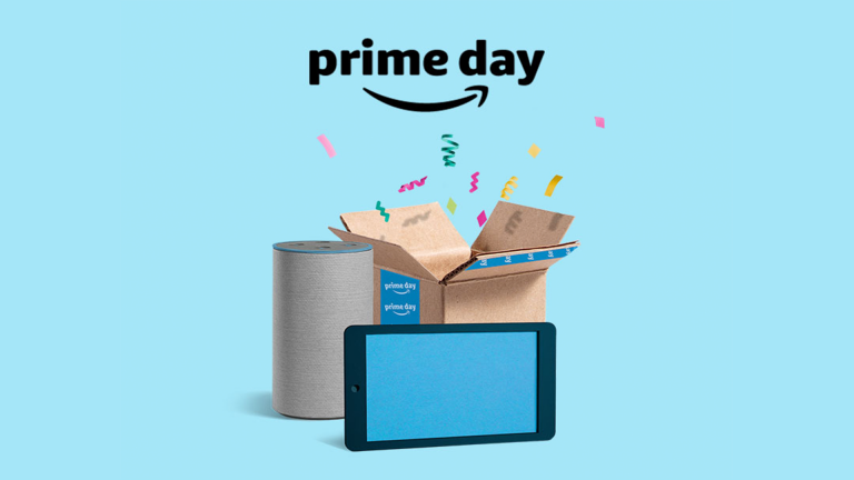 Unlock the Anticipated Amazon Prime Day Deals: Everything You Need to Know