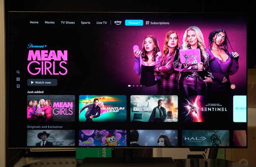 How to Bypass the Upcoming Ad Frenzy on Prime Video