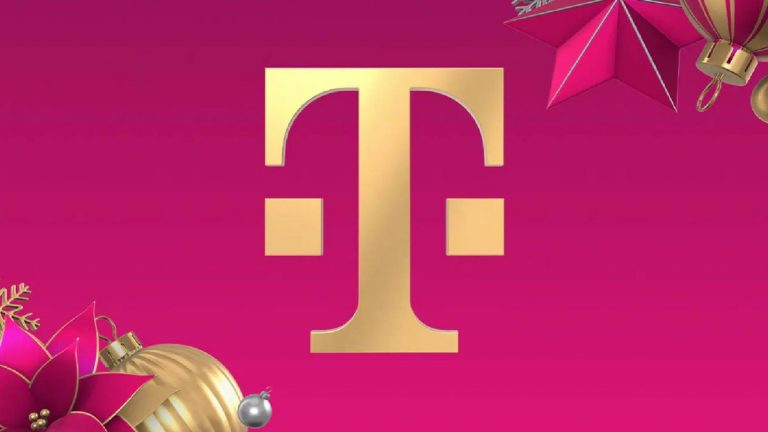 T-Mobile Customers Bracing for Impact: FCC Rule Proposes Major Disruption