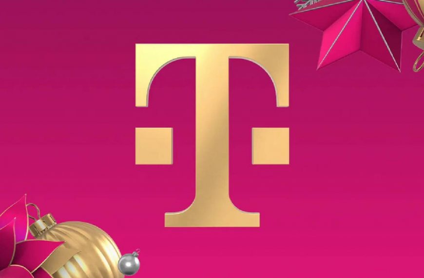 T-Mobile Customers Bracing for Impact:…