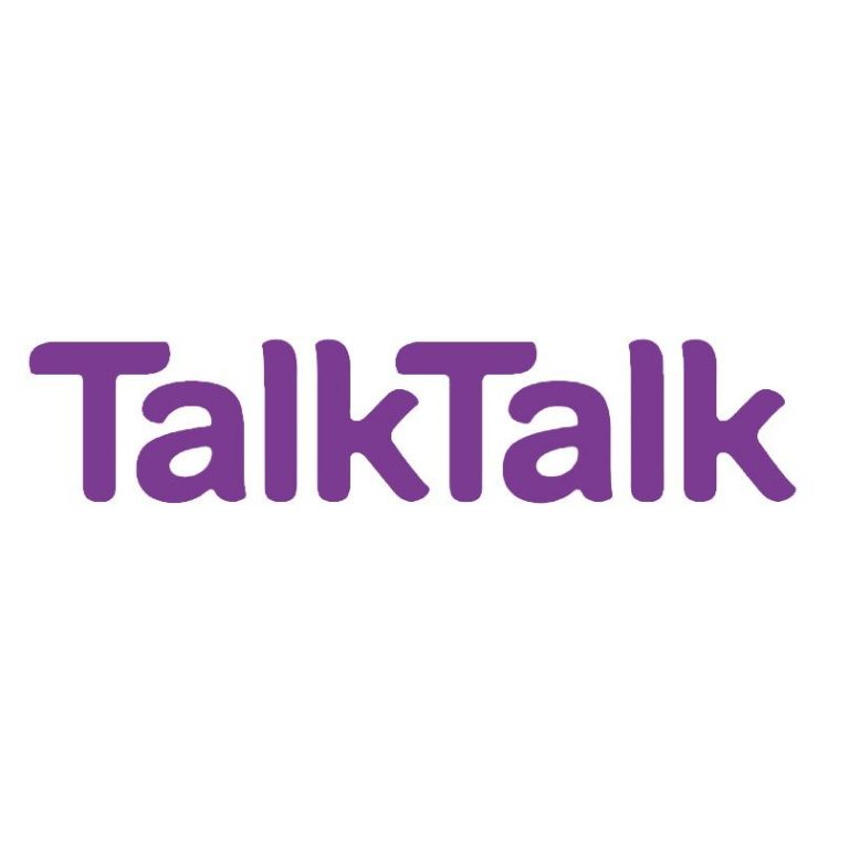 How to cancel TalkTalk broadband