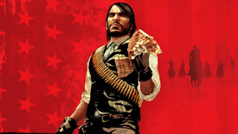 Red Dead Redemption PC Port Revival: Get Original Game for a Fair $50 After 14 Years