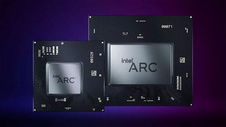 Introducing Arc B580: The Surprise GPU Powerhouse That Demolishes RTX 4060 and RX 7600 in Vulkan Benchmark Showdown