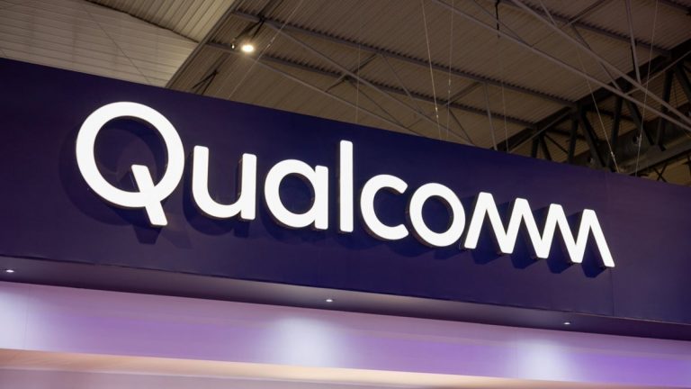 Unveiling Snapdragon’s Powerhouse: Qualcomm’s New Chip for Budget-Friendly Flagship Android Phones