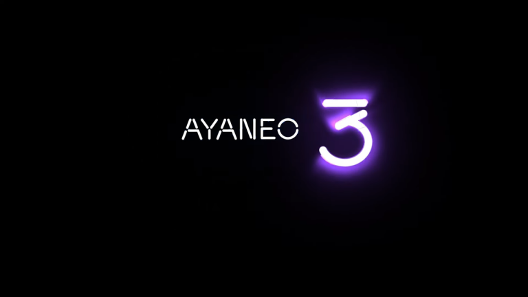 Unleashing the Future: Ayaneo’s Revolutionary Handheld Gaming Experience Unveiled