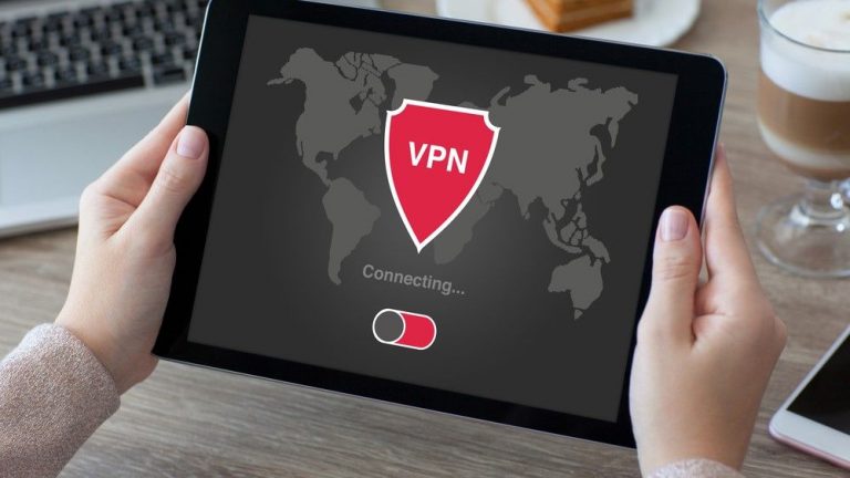 Boosting Online Security in 2025: 7 Game-Changing VPN Trends